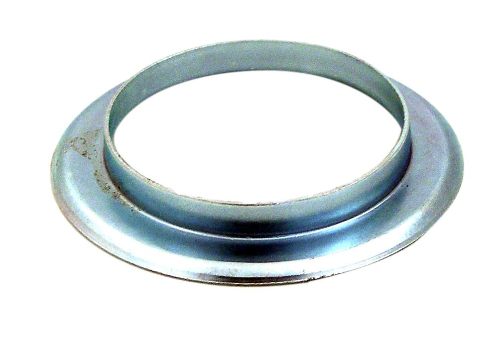 Spritzschutzgummi Kardan typ 1310