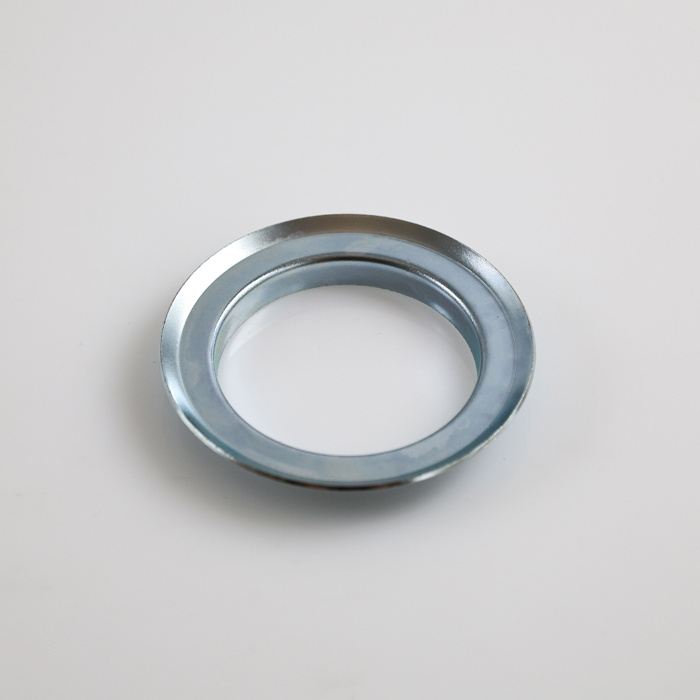 Spritzschutzgummi Kardan typ 1310