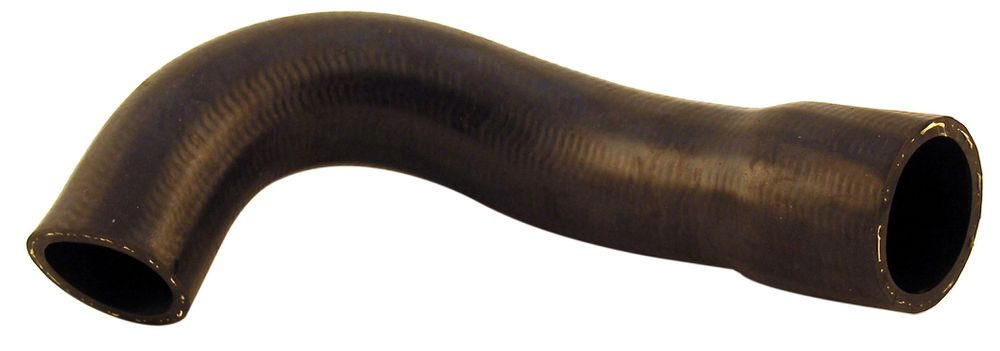 K�hlerschlauch 164 oben  ch-32399