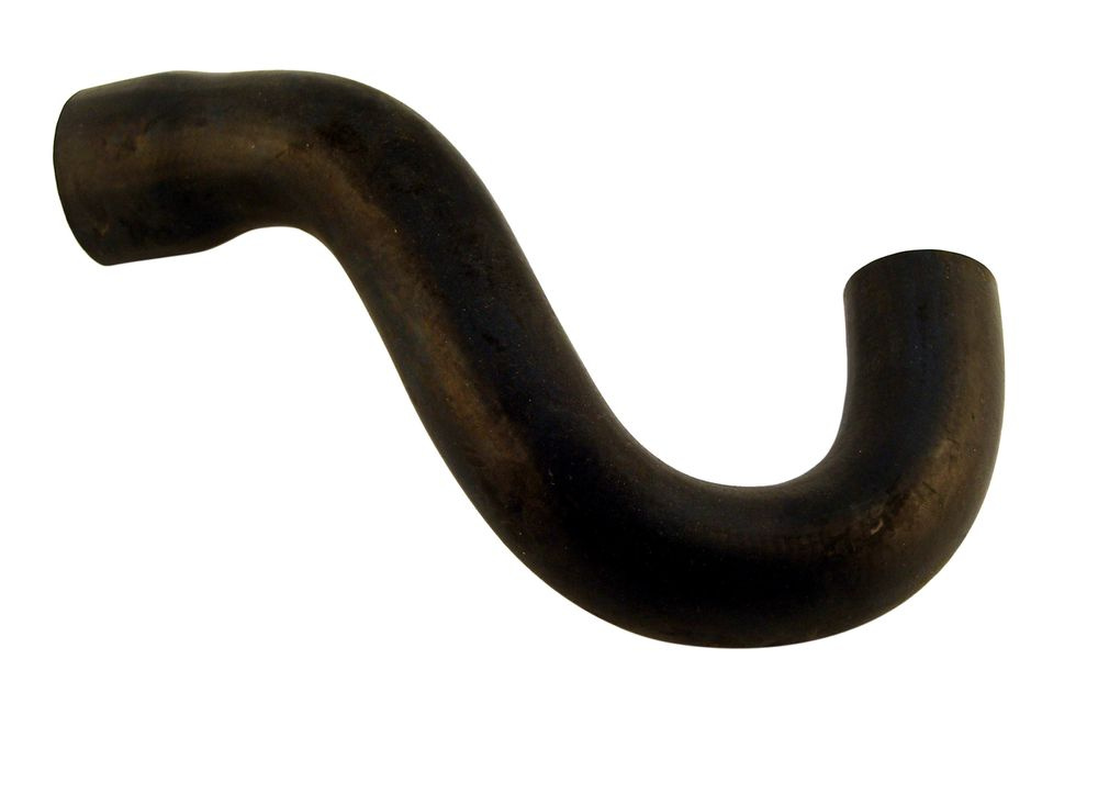 K�hlerschlauch 164 unten