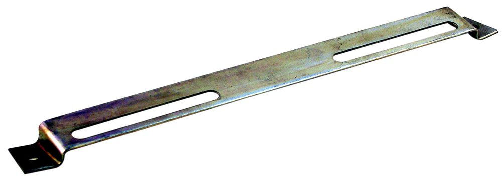 Kennzeichenhalterung Amazon/140/164