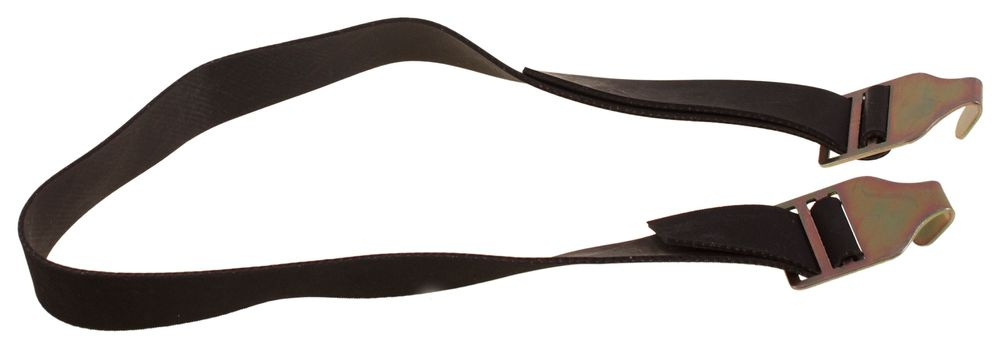 Spannriemen Kofferraum P18/140/164/200