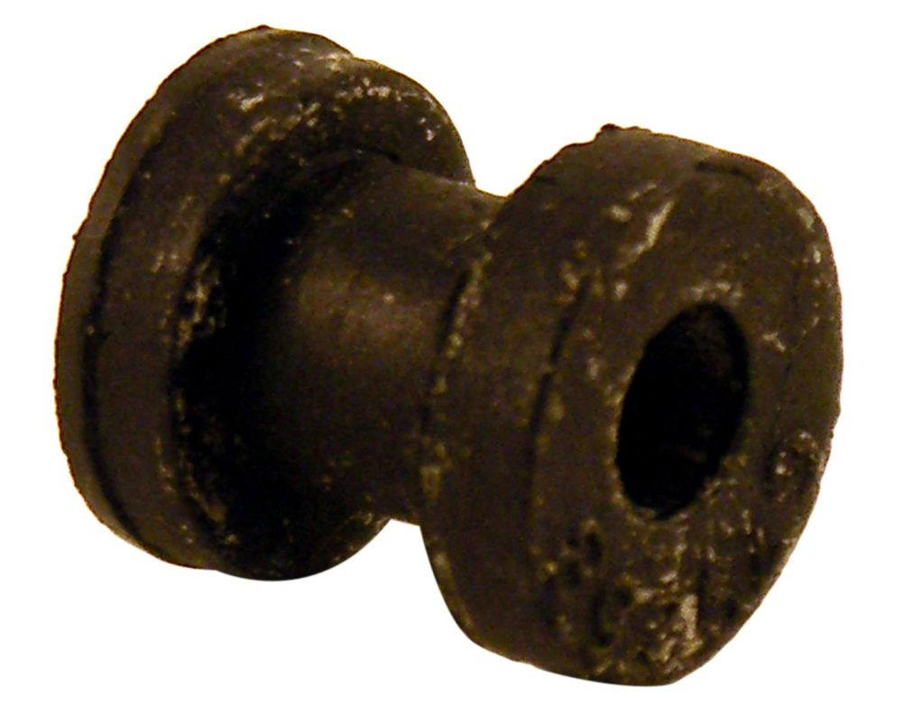 Buchse Heizung 140/164