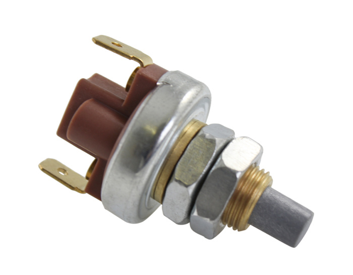 Bremslichtschalter 2-Kreis/140/164/20