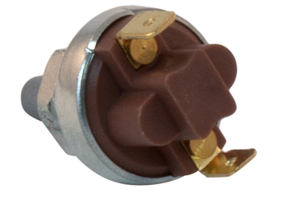 Bremslichtschalter 2-Kreis/140/164/20