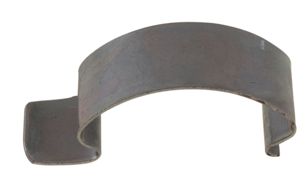 Klammer Luftfiltergeh�use B20B