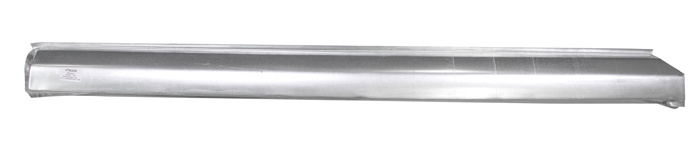 Schweller 140/164/240 re