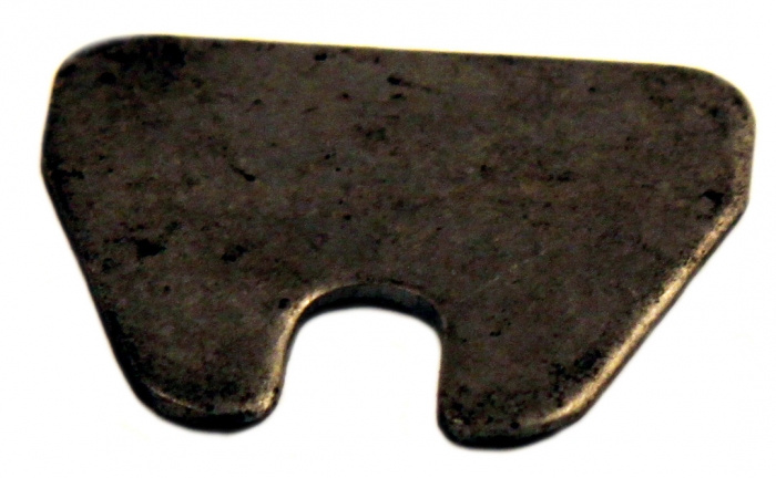 Konsole 164 Grill -74449 li