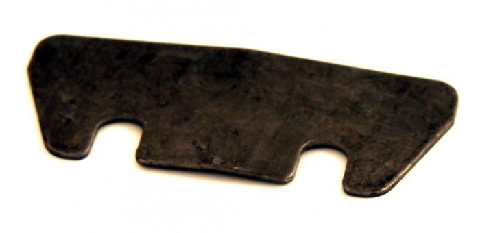 Konsole 164 Grill -74449 re