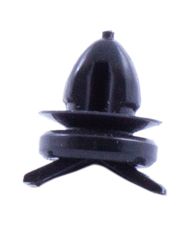 Clips Zierleiste Grill 140/240