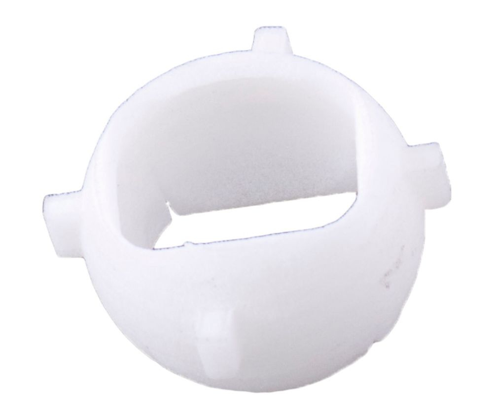 Buchse, W�hlhebel 142-72/164 M400