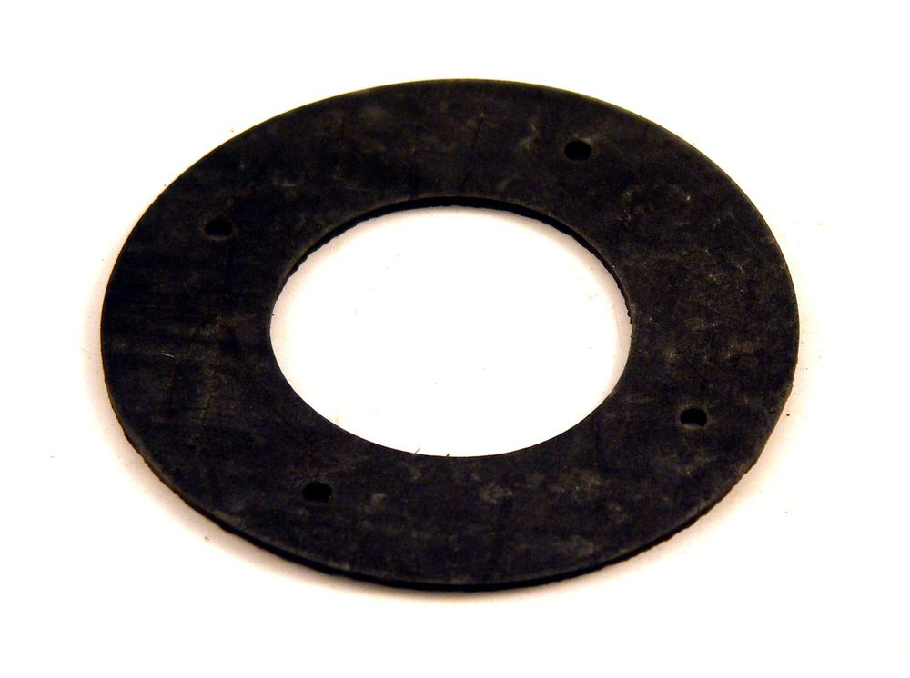 Dichtung Tankdeckelschloss 140