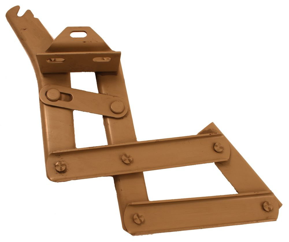 Scharnierh�lfte Kofferraum 140/164/240 -