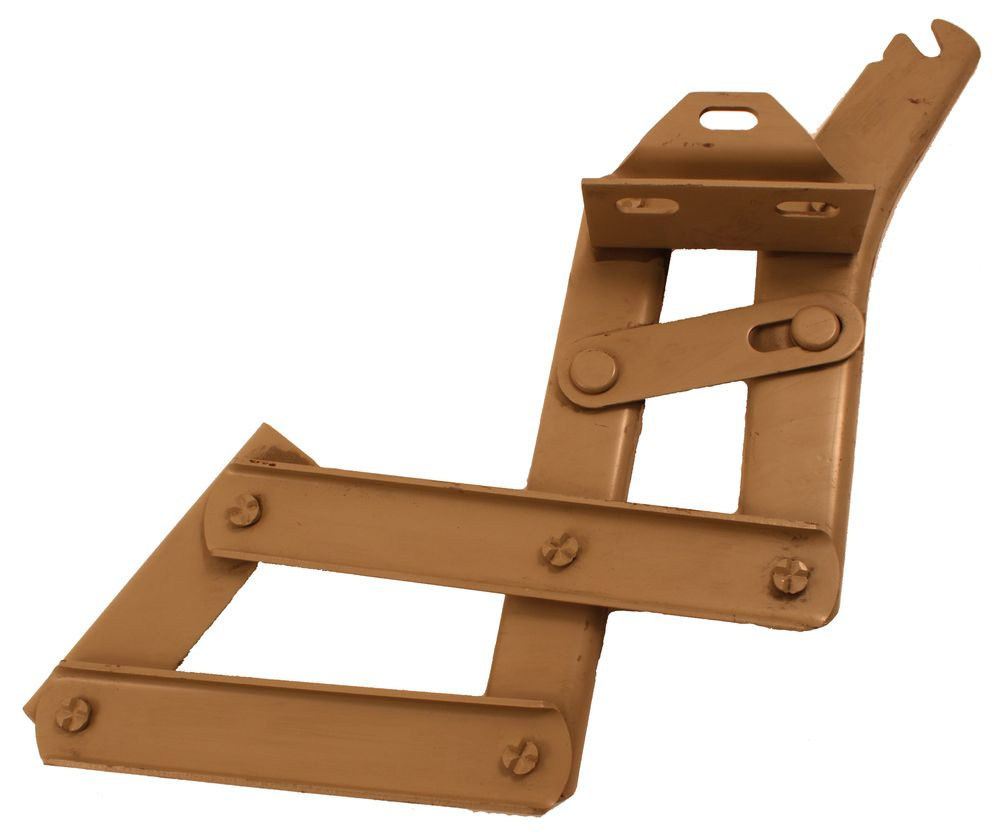 Scharnierh�lfte Kofferraum 140/164/240 -