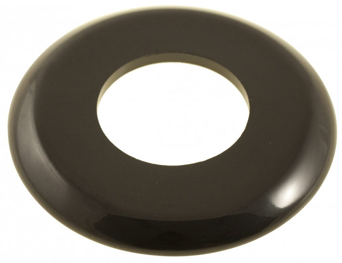 Unterlegscheibe P1800/140