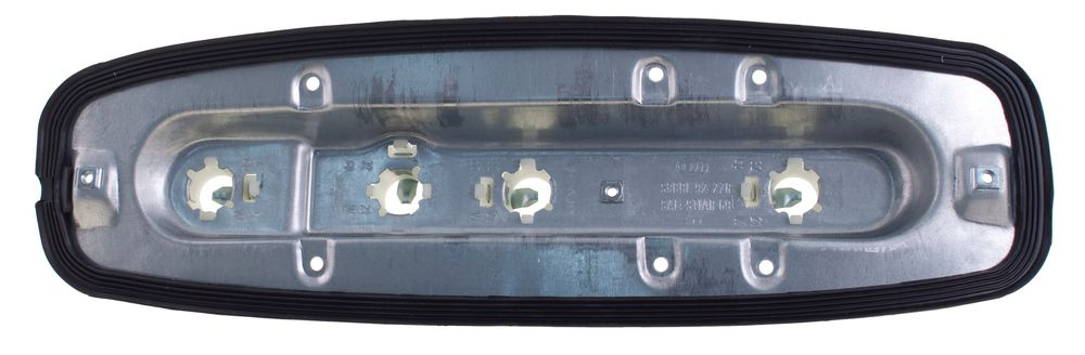 Reflektor R�cklicht 145/245 68-78 re