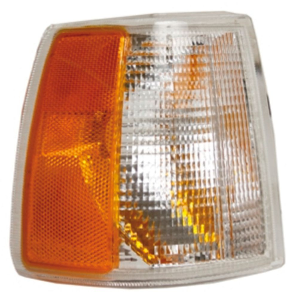 Blinker 850 92-94 USA hohes Mod re
