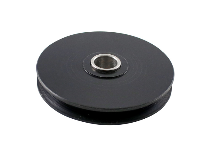 Rad Handbremse E/ES/140/164