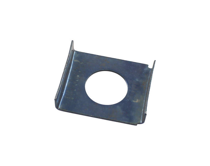 Federbleck 140/164/240/260