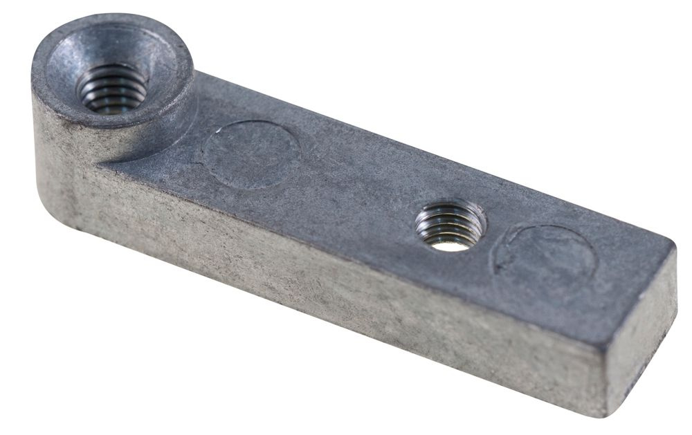 Mutterplatte 140/164/240/260