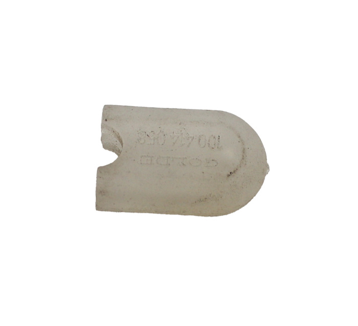 Gleiter 140/164/240/260