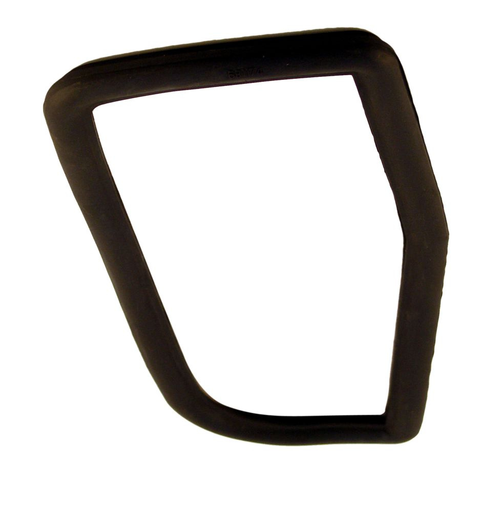 Dichtung R�cklicht 140/164 -72 li