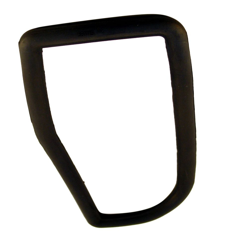 Dichtung R�cklicht 140/164 -72 re