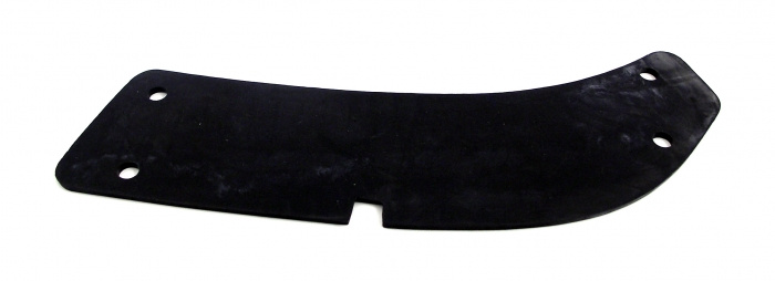 Abstandshalter Blinkerglas 164