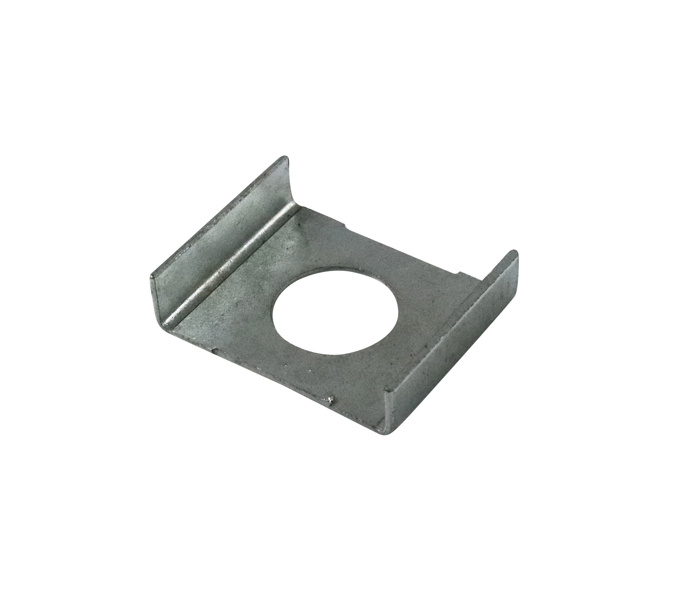 Verst�rkung 140/164/240/260