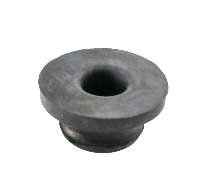 Stopfen YD 30mm/18mm 200/700/900