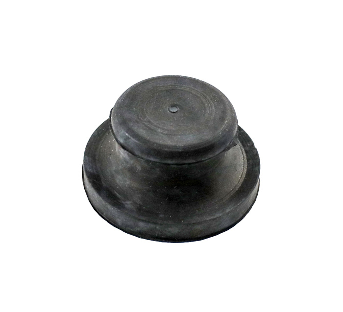 Stopfen YD 30mm/18mm 200/700/900