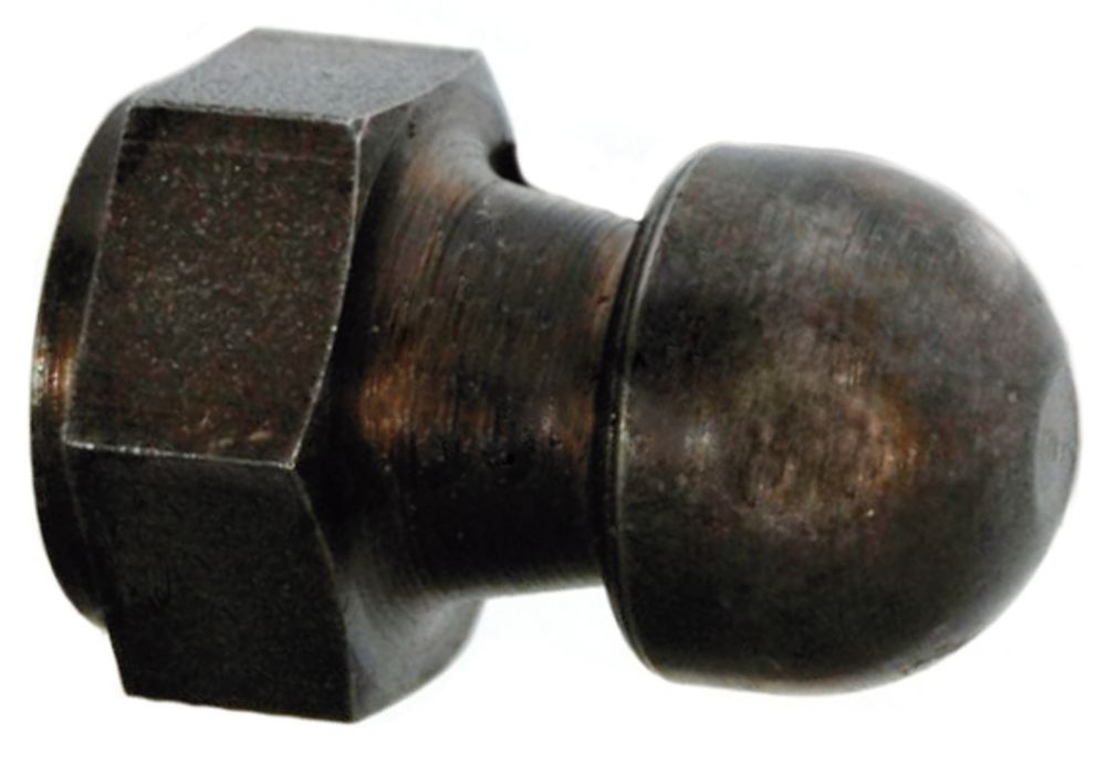 Leitungszapfen 240 79-92