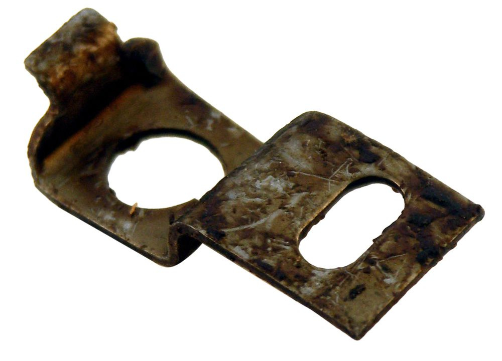 Halterg Kotfl�gel vo 140