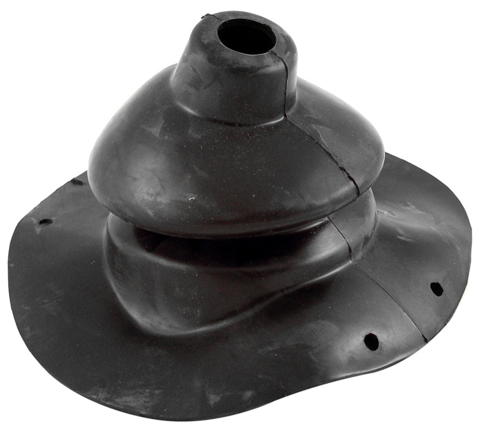 Schaltknaufmanschette 1800 70- 140/164 7