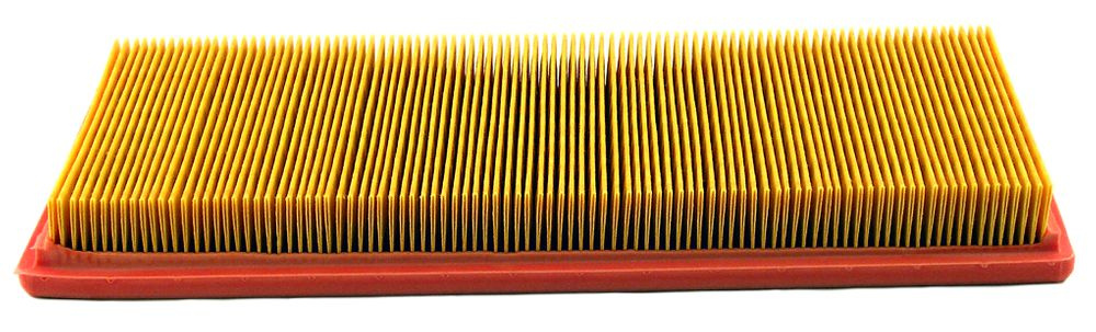 Luftfilter B18B/B20B ZS/B30