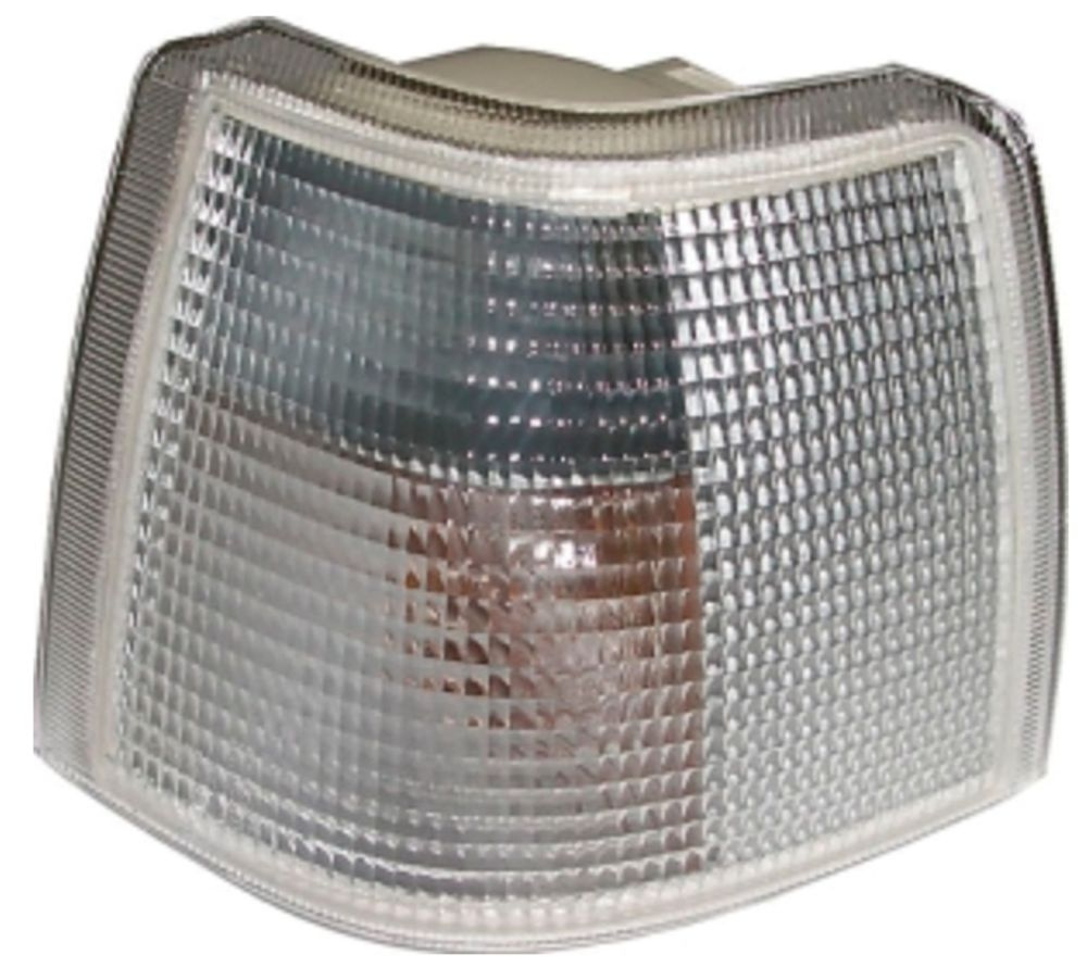 Blinker 850 94-97 flaches Mod li