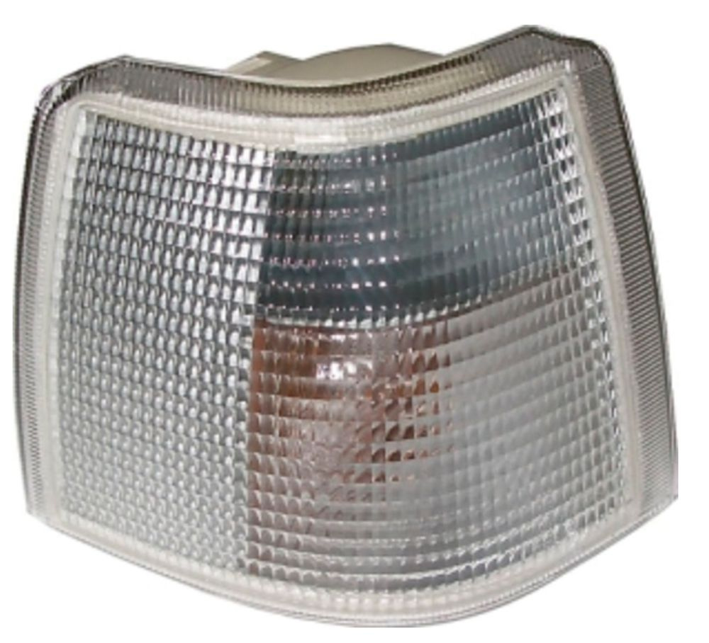 Blinker 850 94-97 flaches Mod re (Alt 2)