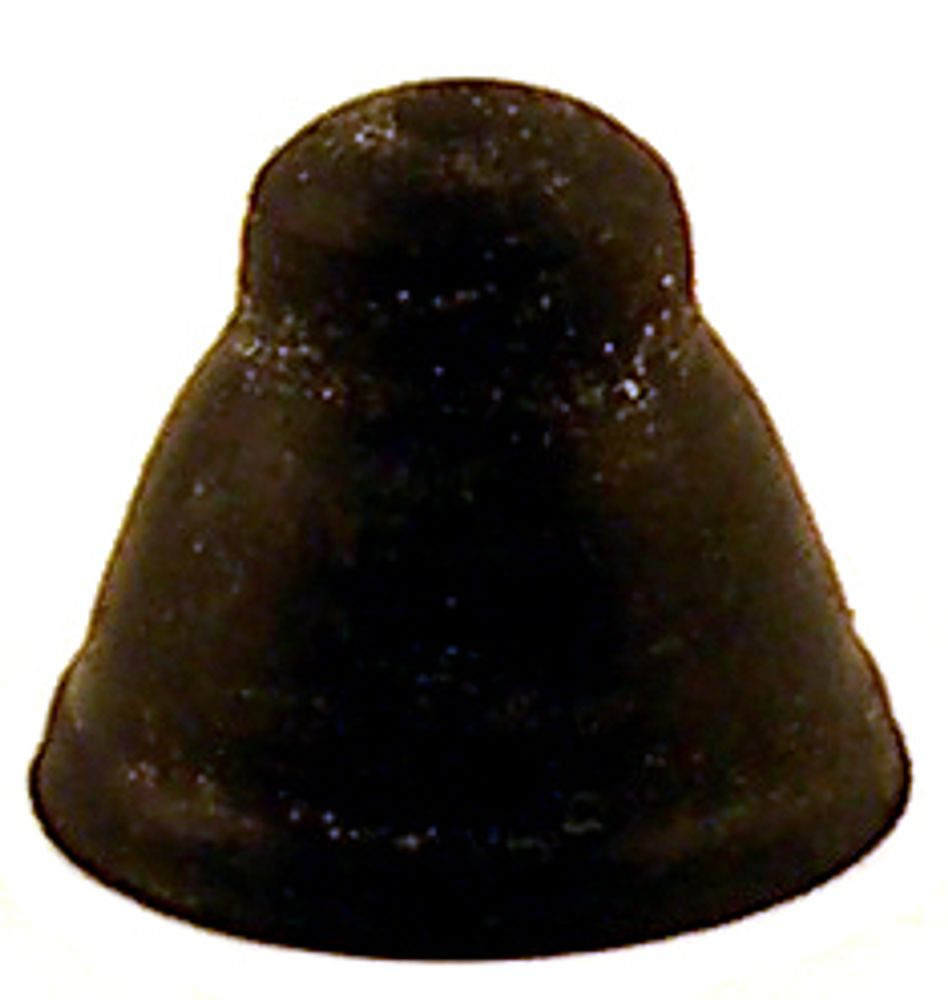 Geh�use T�rkontakt 140/164/240 Gummi