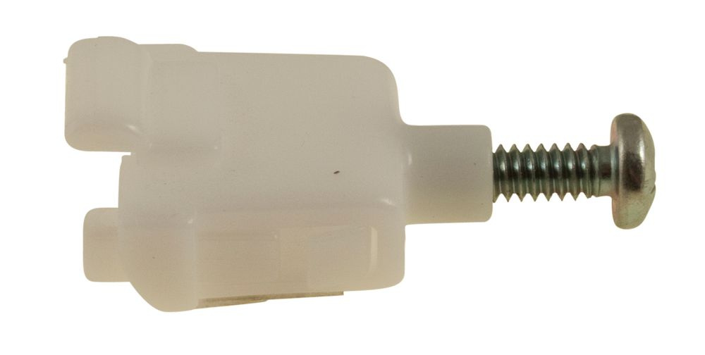 Halterung Scheinwerferrahmen 140 71-74