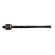 Spurstange 940 91-98/960 90-94 re Spurstange 940 91-98/960 90-94 re