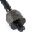 Spurstange 940 91-98/960 90-94 re Spurstange 940 91-98/960 90-94 re