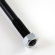 Spurstange 940 91-98/960 90-94 re Spurstange 940 91-98/960 90-94 re