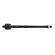 Spurstange 940 91-98/960 90-94 li Spurstange 940 91-98/960 90-94 li