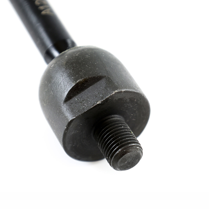 Spurstange 940 91-98/960 90-94 li