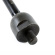 Spurstange 940 91-98/960 90-94 li Spurstange 940 91-98/960 90-94 li