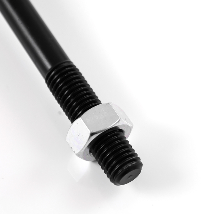 Spurstange 940 91-98/960 90-94 li
