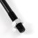 Spurstange 940 91-98/960 90-94 li Spurstange 940 91-98/960 90-94 li