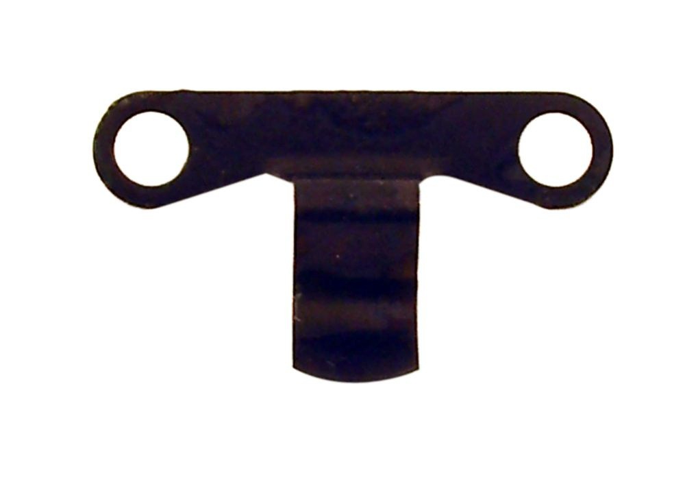 Feder Fixierung 140/164 backar