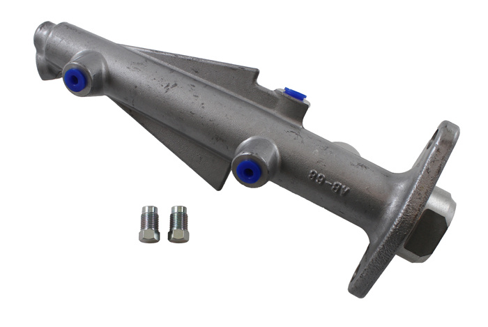 Hauptbremszylinder 700/900 82-91