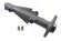 Hauptbremszylinder 740/940 82-91 Hauptbremszylinder 740/940 82-91